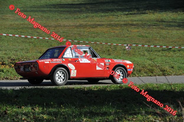 DSC_8735.JPG